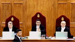 "Girls Out Of Class 12...": Top Court Wants Cops At Bengal Medical Colleges