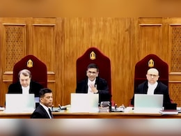 "Girls Out Of Class 12...": Top Court Wants Cops At Bengal Medical Colleges "Girls Out Of Class 12...": Top Court Wants Cops At Bengal Medical Colleges