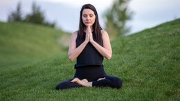 Biohacking 101: Simple Ways To Optimise Your Health At Home