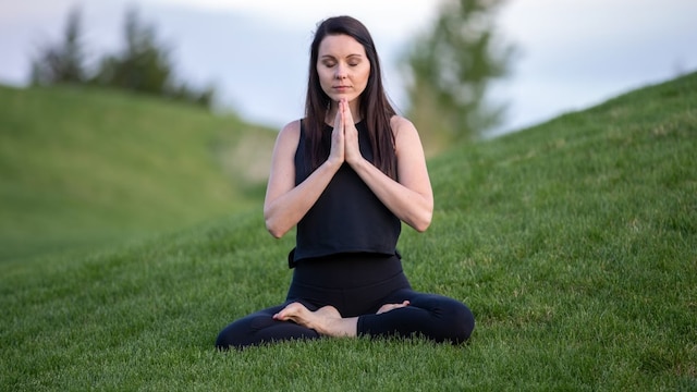 Biohacking 101: Simple Ways To Optimise Your Health At Home