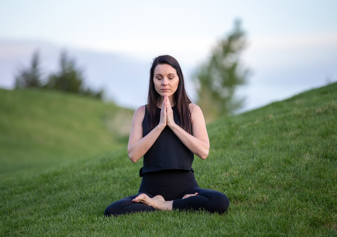 Biohacking 101: Simple Ways To Optimise Your Health At Home