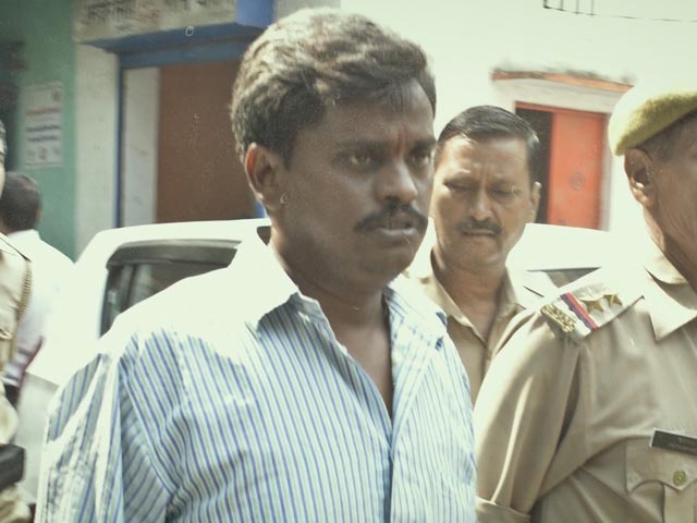 The Nithari 'Monster': Surinder Koli's Stories Of Rape, Mutilation & Cannibalism