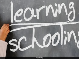 6,000 Delhi Students To Take IQ Tests For Special Learning Programme 6,000 Delhi Students To Take IQ Tests For Special Learning Programme