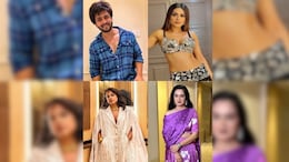 ये रहे Big Boss 18 के&nbsp;कंफर्म कंटेस्टेंट्स! शो को लेकर हुआ बड़ा खुलासा