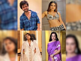 ये रहे Big Boss 18 के कंफर्म कंटेस्टेंट्स! शो को लेकर हुआ बड़ा खुलासा