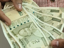 Inspection Reveals Serving Kerala Officials Getting Rs 1,600 Social Welfare Pension