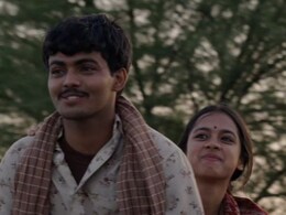 इस एक्ट्रेस ने फिल्म प्रमोट करने के चक्कर में छोड़ दिए थे 11वीं क्लास के पेपर, जब एग्जाम देने पहुंची तो... इस एक्ट्रेस ने फिल्म प्रमोट करने के चक्कर में छोड़ दिए थे 11वीं क्लास के पेपर, जब एग्जाम देने पहुंची तो...