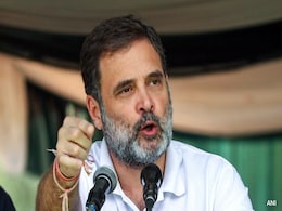 Statehood And Ties Of Blood: Rahul Gandhi's Election Pitch In J&K Statehood And Ties Of Blood: Rahul Gandhi's Election Pitch In J&K