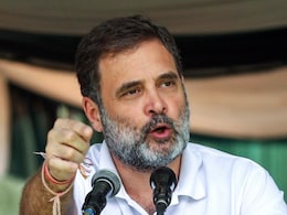 Ahead Of Haryana Election, Congress, BJP Stutter Over Lists Of Candidates Ahead Of Haryana Election, Congress, BJP Stutter Over Lists Of Candidates