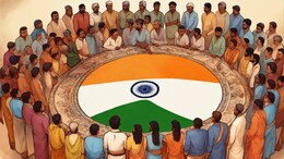 एक देश, एक निवडणूक विधेयक संयुक्त संसदीय समितीकडे पाठवलं, समितीचं महत्त्व काय? सदस्य कसे ठरतात?