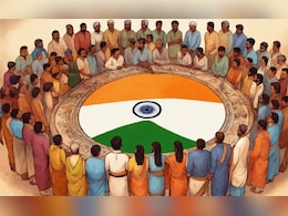 One Nation, One Election : 'एक देश, एक निवडणूक' विधेयकाबाबत मोदी सरकार मोठा निर्णय घेण्याची शक्यता