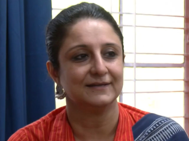 Teachers' Day: The Role Of Teachers In Inclusive Education