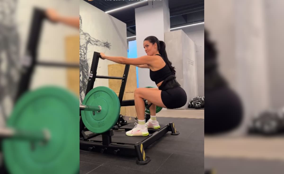 Latest and Breaking News on NDTV Latest and Breaking News on NDTV