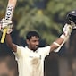 Ranji Trophy: Abhimanyu Easwaran, Sudip Chatterjee Put Bengal In Drivers Seat vs Uttar Pradesh