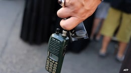 13 E-Commerce Sites Fined Rs 10 Lakh Each For Illegal Walkie-Talkie Sales