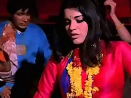 53 साल पुराने इस गाने के लिए पकड़ कर लाए गए थे असली नशेड़ी, शूटिंग खत्म होते होते एक्ट्रेस भी हो चुकी थी धुत 53 साल पुराने इस गाने के लिए पकड़ कर लाए गए थे असली नशेड़ी, शूटिंग खत्म होते होते एक्ट्रेस भी हो चुकी थी धुत