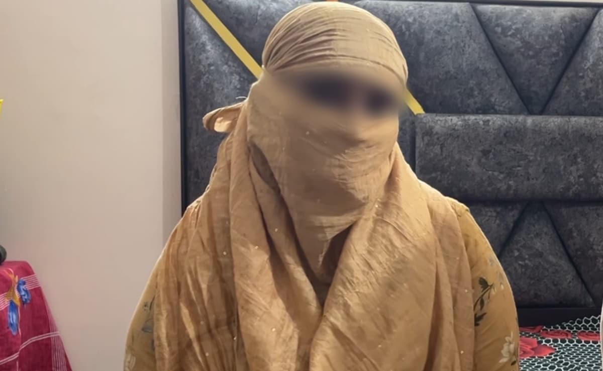 The Art of Baking: From Classic Bread to Artisan Pastries