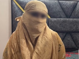 "Have To Pursue Till He Gets Death Penalty": Unnao Rape Survivor's Promise