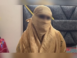 कहां जाए उन्नाव की रेप पीड़िता? सरकार से नहीं मिला घर का किराया, अब बिजली-पानी काट दे रहा मकान मालिक कहां जाए उन्नाव की रेप पीड़िता? सरकार से नहीं मिला घर का किराया, अब बिजली-पानी काट दे रहा मकान मालिक