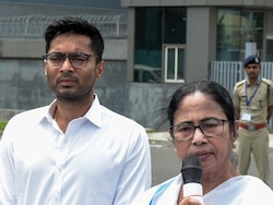 Temples To Social Media: Mamata Banerjee-Abhishek's 5 Strategies For Bengal
