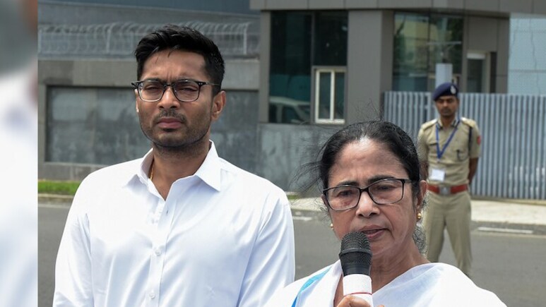 Temples To Social Media: Mamata Banerjee-Abhishek's 5 Strategies For Bengal