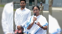 "Show How EVMs Can Be Hacked?" Trinamool Latest To Trash Congress Charge