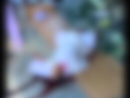 1 Killed In Rocket Attack By Kuki Insurgents In Manipur's Valley Town Moirang: Police