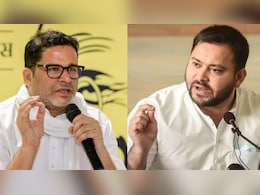 बिहार के 'सिंघम' शिवदीप लांडे बनेंगे 'PK' के सिपाही! जानें क्या चर्चा गरम बिहार के 'सिंघम' शिवदीप लांडे बनेंगे 'PK' के सिपाही! जानें क्या चर्चा गरम