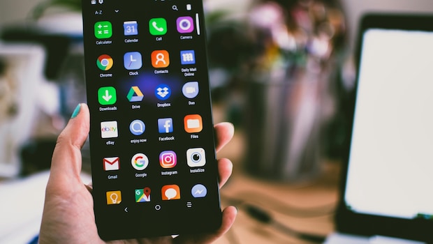 Best Deals On Electronics At Flipkart Big Sale Of Small Things