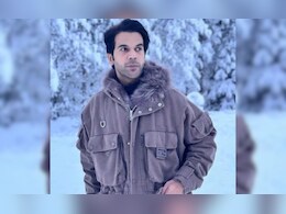 Asked If He Saw Himself Competing With Akshay Kumar, Rajkummar Rao Said...