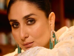 मशहूर शेफ को करीना कपूर से पड़े 15 थप्पड़, खुद बताया क्या था पूरा सीन