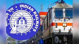 आबूरोड रेलवे स्टेशन पर अधिकारियों की मिलीभगत से 1.18 करोड़ का गबन, 6 रेलवे कर्मी सस्पेंड; फूड स्टॉल संचालकों पर भी एक्शन