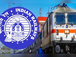 आबूरोड रेलवे स्टेशन पर अधिकारियों की मिलीभगत से 1.18 करोड़ का गबन, 6 रेलवे कर्मी सस्पेंड; फूड स्टॉल संचालकों पर भी एक्शन आबूरोड रेलवे स्टेशन पर अधिकारियों की मिलीभगत से 1.18 करोड़ का गबन, 6 रेलवे कर्मी सस्पेंड; फूड स्टॉल संचालकों पर भी एक्शन