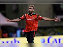 Imran Tahir: ये करिश्मा तो इमरान ताहिर ही कर सकते हैं, 45 साल की उम्र में बनाया अनोखा रिकॉर्ड