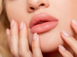 Personality Test: इस शेप के होंठ वाले लोगों से दोस्ती पड़ सकती है महंगी, उम्र भर पड़ सकता है पछताना