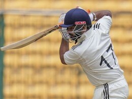 ऋषभ पंत ने शिखर धवन का रिकॉर्ड किया स्वाहा