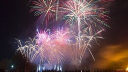Supreme Court Refuses To Relax Ban On Firecrackers In Delhi