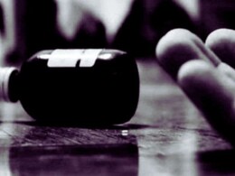 Barmer News: ससुराल गए युवक की संदिग्ध हाल में मौत, बहन का आरोप- जबरदस्ती जहर पिलाकर मार डाला