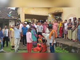 Negligence: मासूम के सिर में था तेज दर्द और बुखार, PHC में नहीं मिला समय पर इलाज तो हो गई मौत!