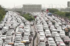 Have Many Traffic Fines? You May Have To Pay More For Vehicle Insurance Have Many Traffic Fines? You May Have To Pay More For Vehicle Insurance