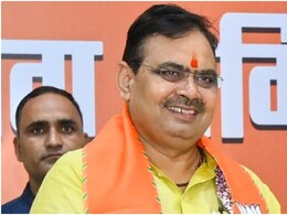 जयपुर सुसाइड के 12 घंटे बाद बड़ा फैसला, भजनलाल सरकार ने बढ़ाया हाई कोर्ट संविदाकर्मियों का मानदेय