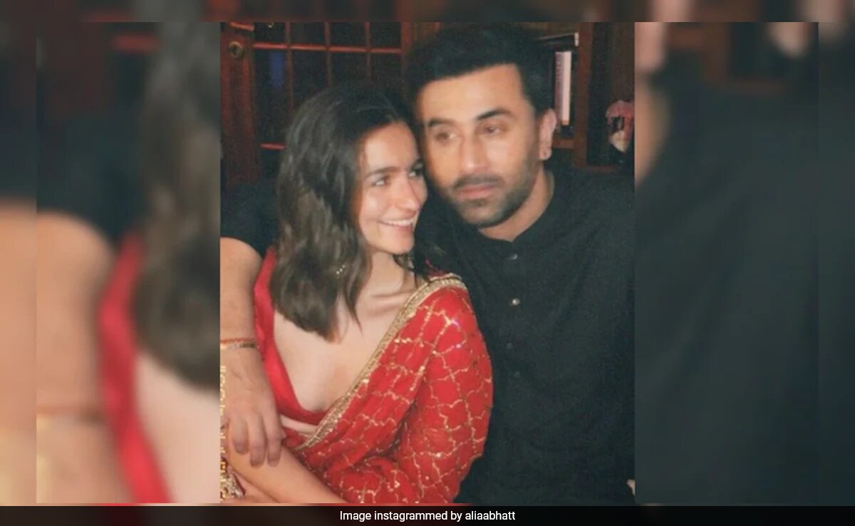 Sanjay Leela Bhansali's <i>Love And War</i>, Starring Alia Bhatt-Ranbir Kapoor And Vicky Kaushal, Gets A Release Date