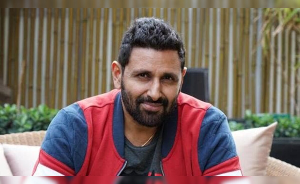 <i>Khosla Ka Ghosla</i> Actor Parvin Dabas In ICU After Accident