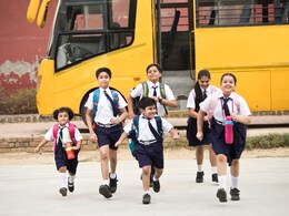 Study tips : अपने बच्चे को सिखाएं पढ़ाई के ये 4 तरीके, क्लास में हमेशा आएगा फर्स्ट Study tips : अपने बच्चे को सिखाएं पढ़ाई के ये 4 तरीके, क्लास में हमेशा आएगा फर्स्ट