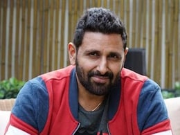 'Khosla Ka Ghosla' Actor Parvin Dabas In ICU After Road Accident