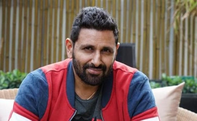 'खोसला का घोसला' अभिनेता परविन दाबास रस्ता अपघातानंतर आयसीयूमध्ये