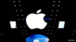 Apple Event 2024: iPhone 16 आज होणार लाँच, वाचा तुमच्या मनातील सर्व प्रश्नांची उत्तरं