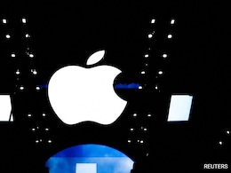 Apple Event 2024: iPhone 16 आज होणार लाँच, वाचा तुमच्या मनातील सर्व प्रश्नांची उत्तरं