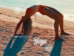 Follow Rakul Preet Singh's "Positive Tips" To Kickstart The Weekend With Joy