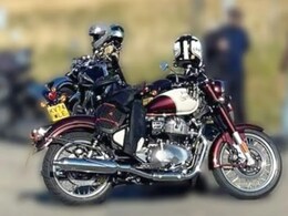 Royal Enfield Classic 650 Spotted In UK; India Launch Soon